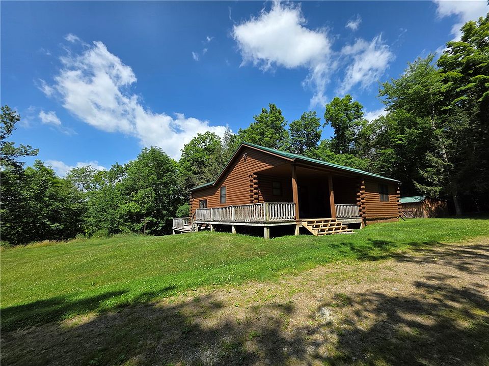 1st image of 2057 Wycoff Rd