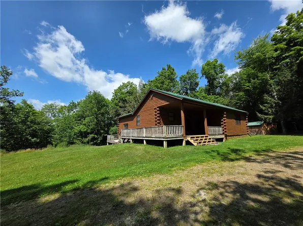 2057 Wycoff Rd, Jasper, NY 14855
