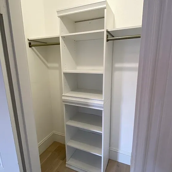 1 Wigglesworth St #2 — Photo 9