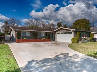 529 Peach Ave, Brea, CA 92821