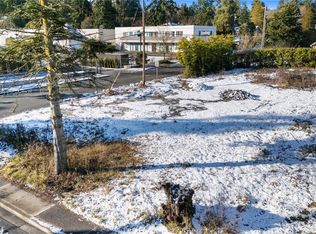 24128 76th Ave W, Edmonds, WA 98026