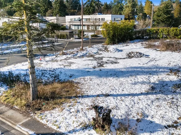 24128 76th Avenue W, Edmonds, WA 98026