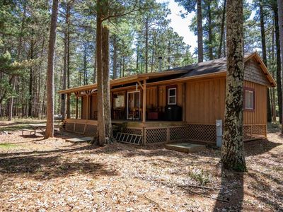 984 East Trout Valley Road, Friendship, WI, 53934