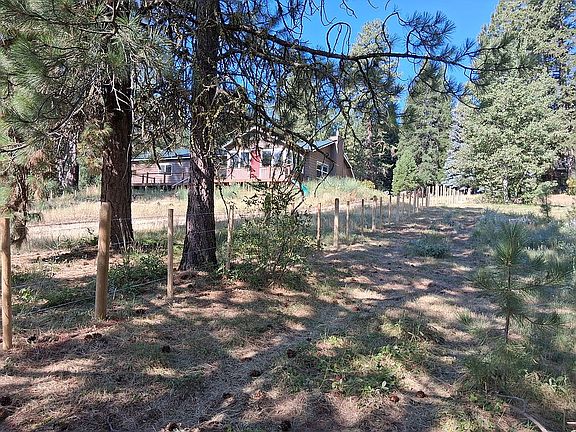 5th image of 2165 W Mountain Rd