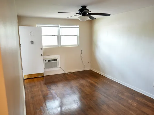 1239 NW 9th Ave APT C, Gainesville, FL 32601