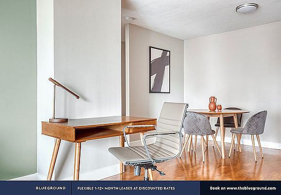 5th image of 189 W 89th St APT 11L