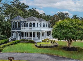 337 Clarkstown Rd, Mays Landing, NJ 08330