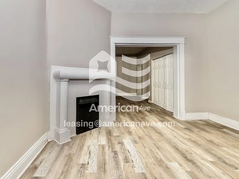 279373_006_wm_-_living_room_13071104.jpg