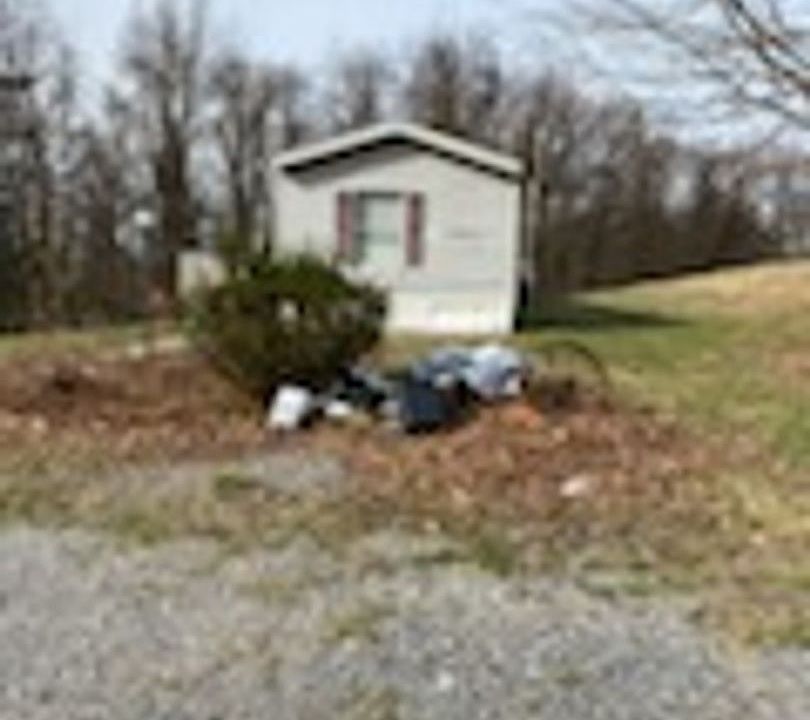 1st image of 262 Swain Hill Rd