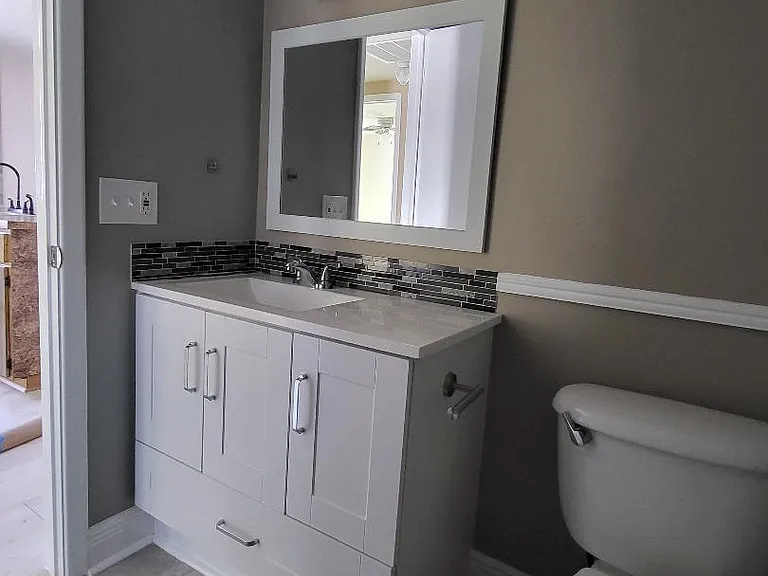 11103 Harding Dr — Photo 11