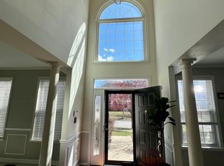 (Undisclosed Address), Fort Washington, MD 20744