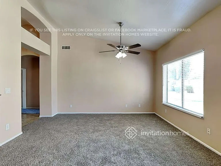 11634 W Clover Way — Photo 5