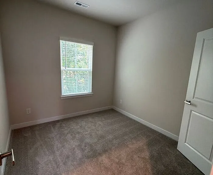 4136 Auburn Oak Ln — Photo 18