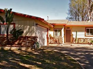 10414 Jordan Ave, Chatsworth, CA 91311