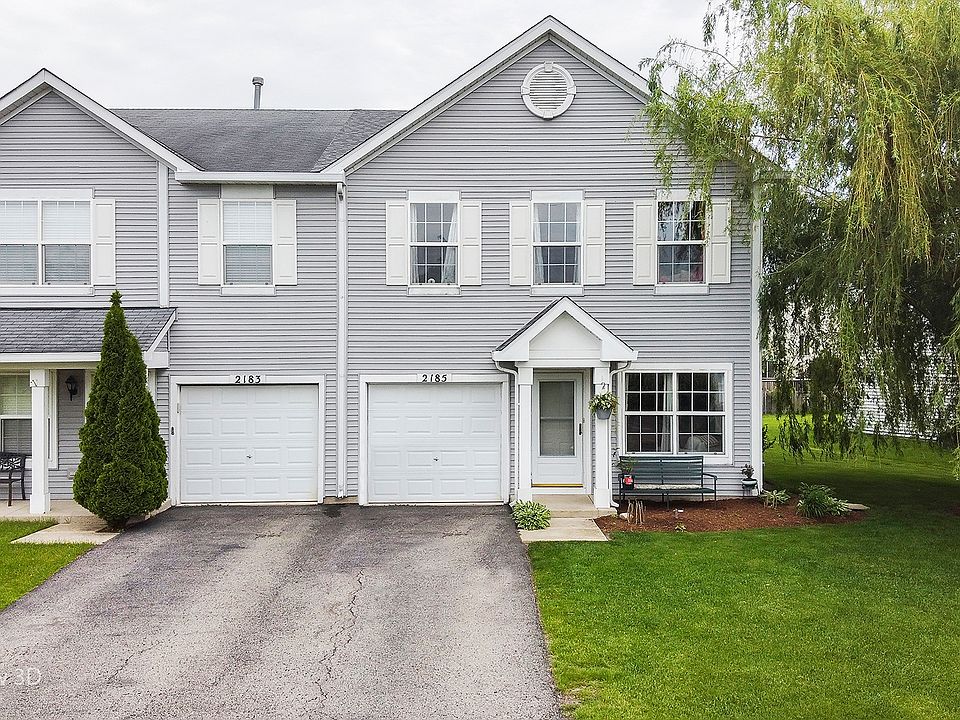 1st image of 2185 Rebecca Cir