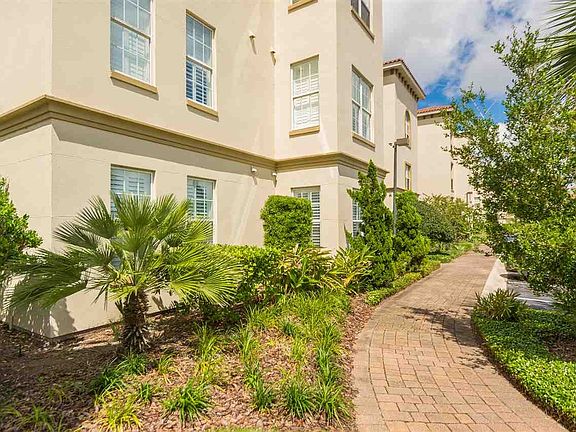 4th image of 150 Pantano Cay Blvd Unit 2101