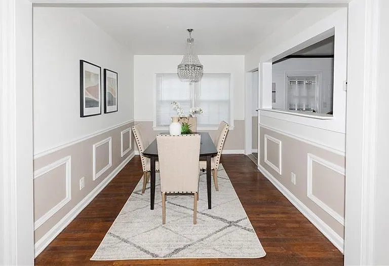 425 Lindbergh Dr NE #G1 — Photo 8
