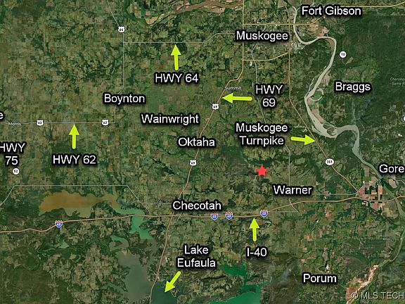 5th image of 1 E 1020th Rd