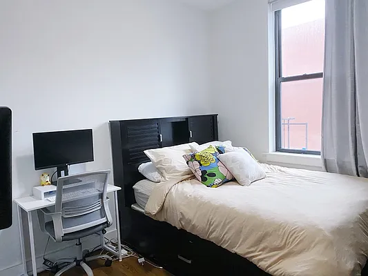 Rented by Compass | media 9