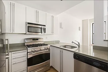 Rented by REAL New York