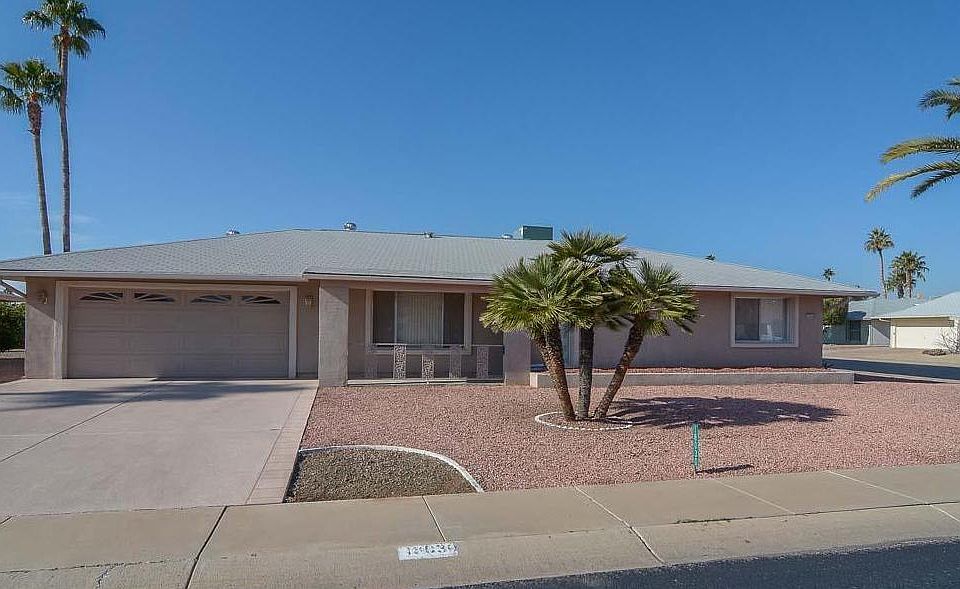 1st image of 18030 N 135th Avenue