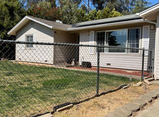 19039 Karen Dr, Salinas, CA 93907