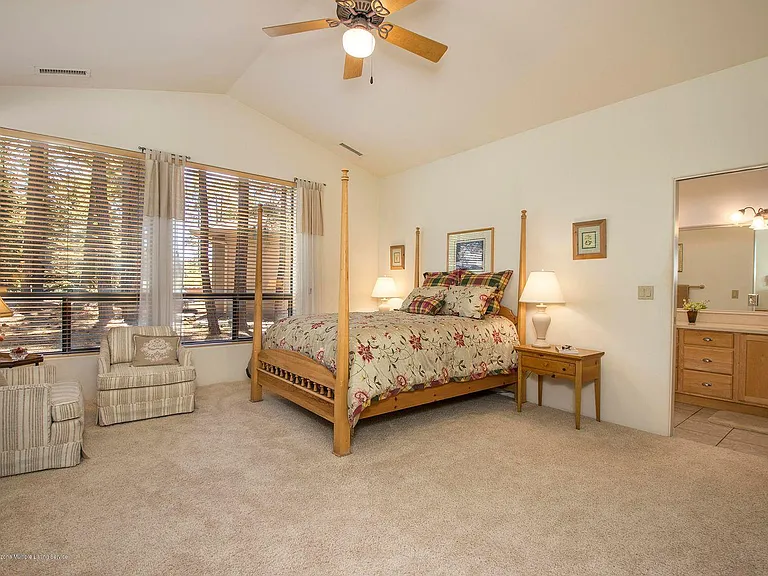 928Sales and Rentals is a division of Realty Executives of Flagstaff
Property Management Division