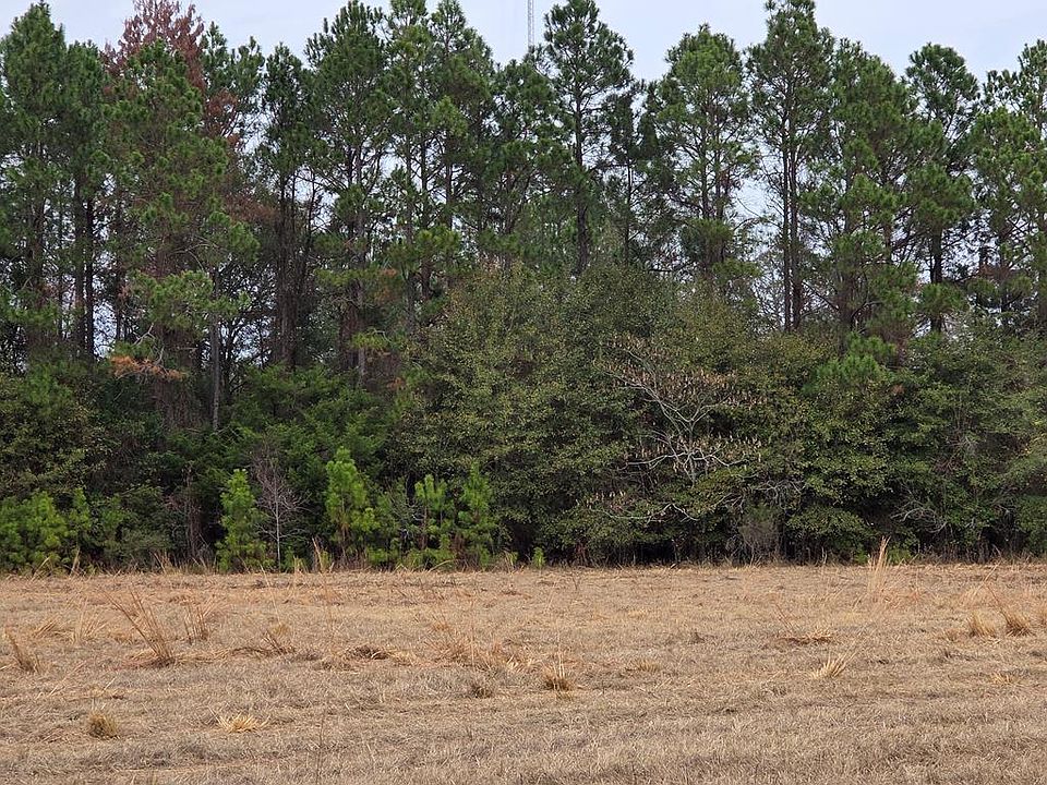 2nd image of 118 Joe Wright Drive New Harvest Rd Lot B