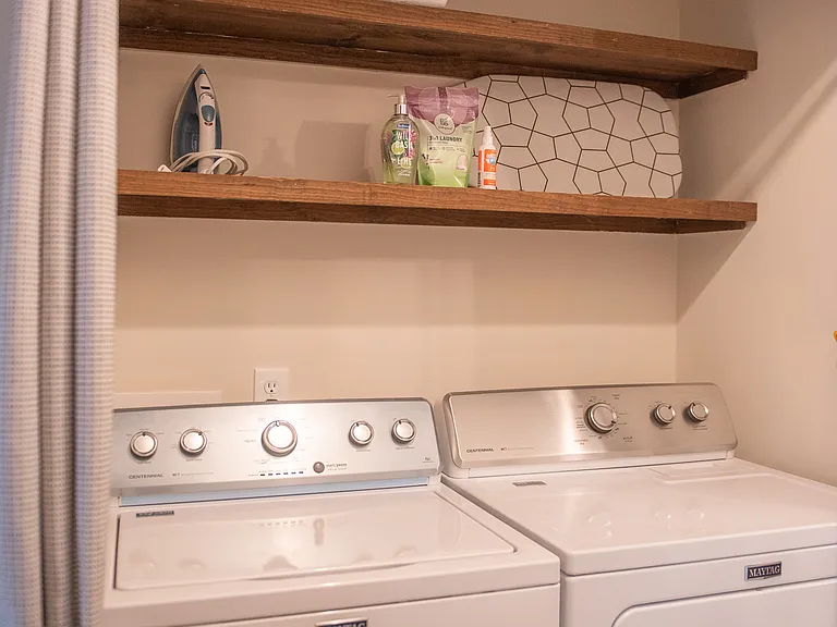 849 Nottingham Dr #63 — Photo 17