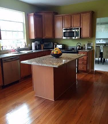 247c4366-1a37-4e2a-93f5-f525fdb590e7