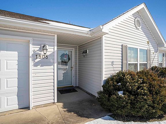 3rd image of 1506 Hawkeye Ct