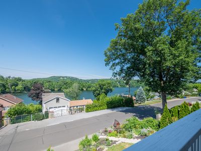 43 S Lake Shore Dr, Brookfield, CT, 06804