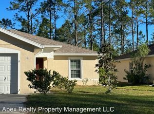 59 Pine Haven Dr #A, Palm Coast, FL 32164