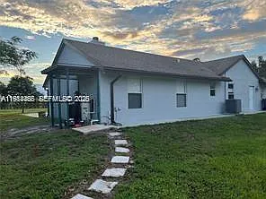 15854 Tangelo Blvd — Photo 5