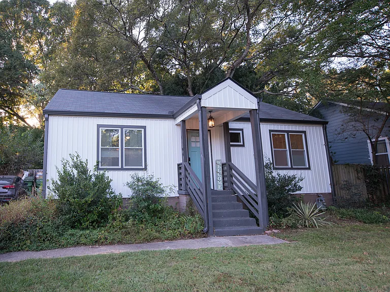 449 Maynard Ter SE — Photo 85