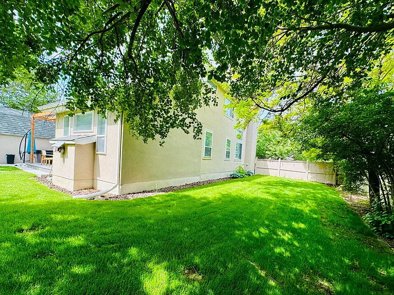 5303 S Penguin Cir — Photo 78