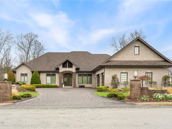 529 Arden Dr, Monroeville, PA 15146