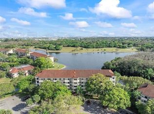 2907 Carambola Cir S APT 206, Coconut Creek, FL 33066