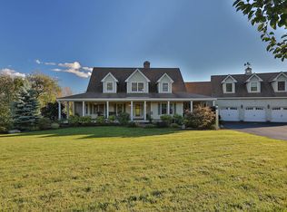 259 Clark Hill Rd, New Boston, NH 03070