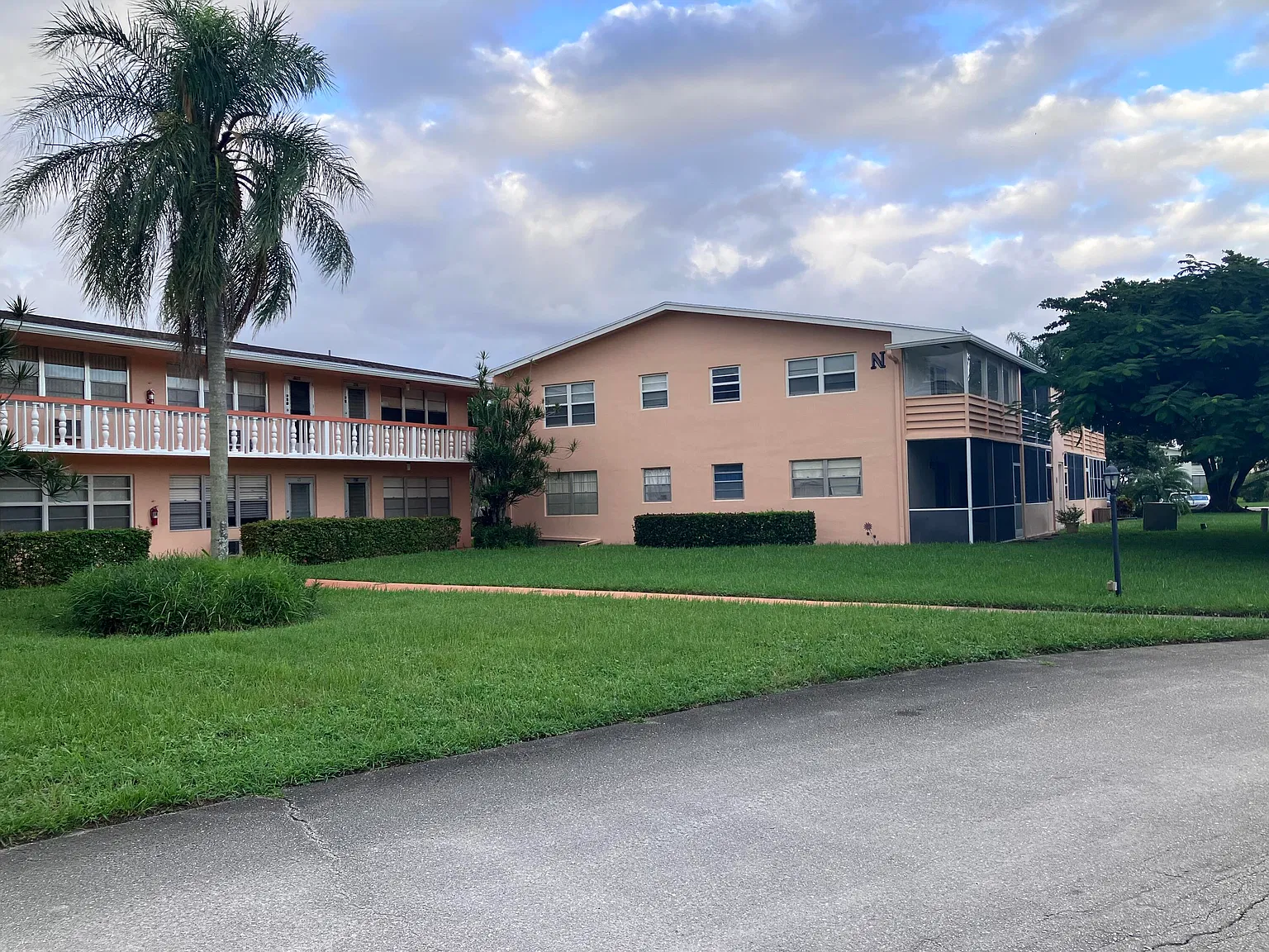 1 bed, 1.0 bath, 615 sqft, $1,100 — Photo 4