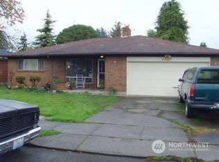 1726 Susan Ave, Longview, WA 98632