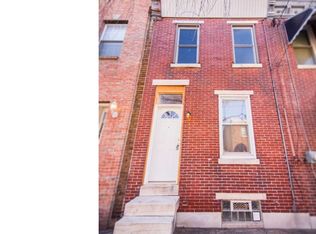 2859 Almond St, Philadelphia, PA 19134