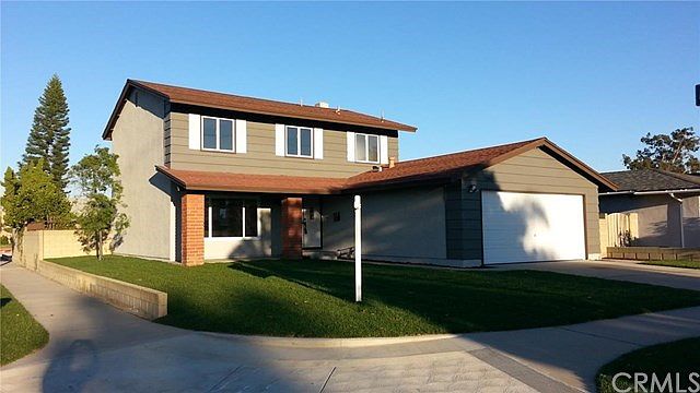 1st image of 1381 Oakhorne Dr