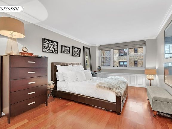 4th image of 222 E 80th St APT 7G