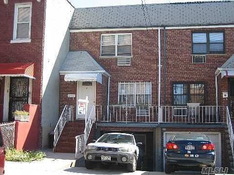 1st image of 4867 37th St