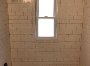 7206 Longfield Dr APT 4, Cincinnati, OH 45243