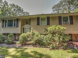 582 Meetinghouse Rd, Gap, PA 17527