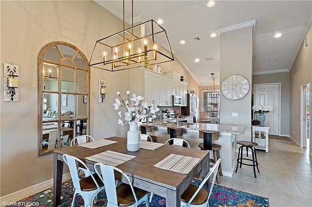 Home For Sale In Esplanade