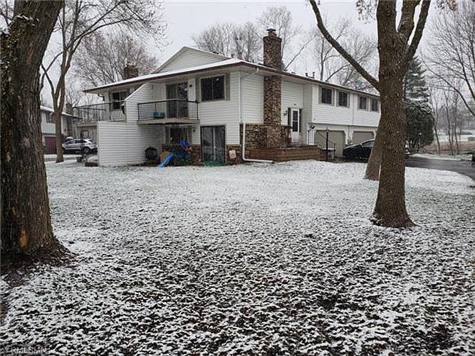 1st image of 3692 Garden Ct N