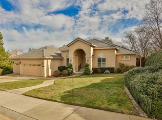 3261 Chasen Dr, Cameron Park, CA